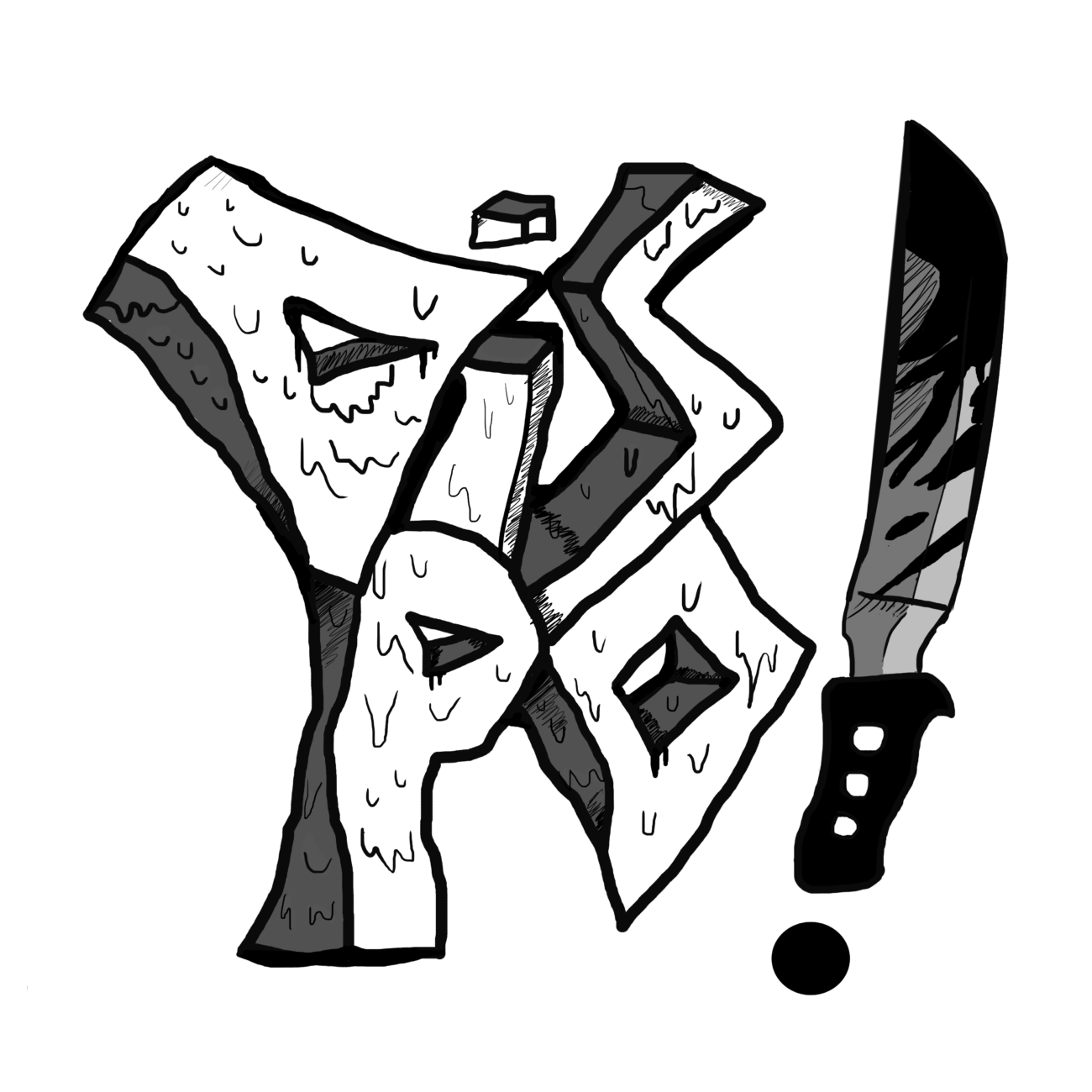 Radio Moleque O Rei Do Ferro Velho Album Disp 